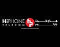 HiPhone Telecom