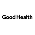 Good Health Nutrition