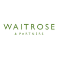 Waitrose