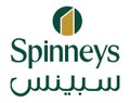 Spinneys