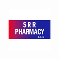 SRR Pharmacy