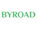 Byroad Car Rentals LLC