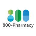 800 Pharmacy