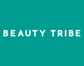 Beauty Tribe