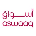 Aswaaq