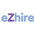 eZhire Car Rental