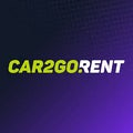Car 2 Go Rent Cars