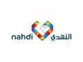 Nahdi Pharmacy