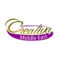 Creativa Middle East