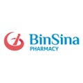 BinSina Pharmacy