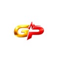 Golden Pulse Pharmacy