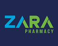 Zara Pharmacy