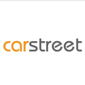 Carstreet Car Rental