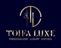 Tohfa Luxe