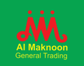 Al Maknoon General Trading