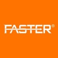 FASTER