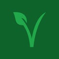 Vegan Grocer by Quality Foods