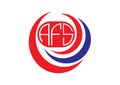 AFS Direct