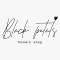 Black Petals