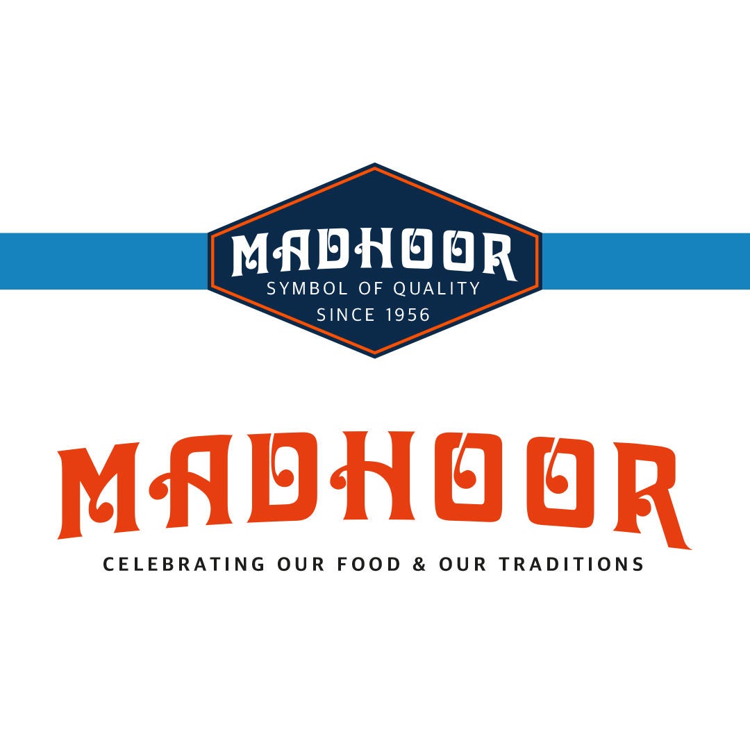 Madhoor Stores