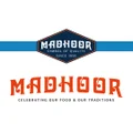 Madhoor Stores