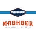Madhoor Stores