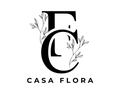 Casa Flora Flowers