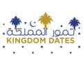 Kingdom Dates