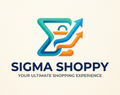 Sigma Shoppy