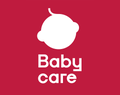 Babycare