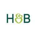 Holland and Barrett