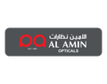 Al Amin Opticals