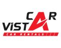 Carvista Car Rental