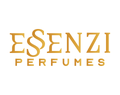 Essenzi Perfumes