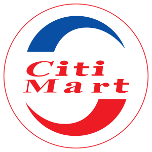 Citi Mart