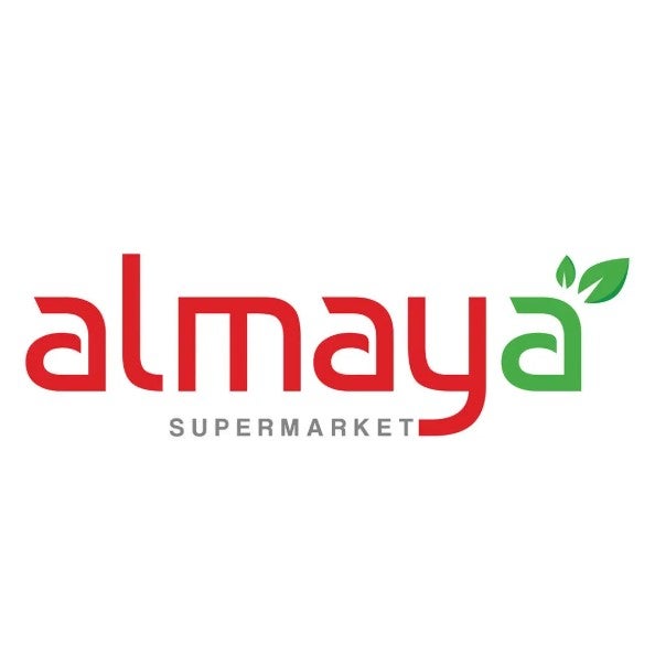 Almaya