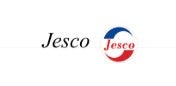 Jesco
