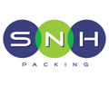 SNH Packing