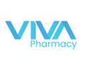 Viva Pharmacy