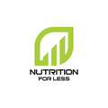 Nutrition For Less Pharmacy