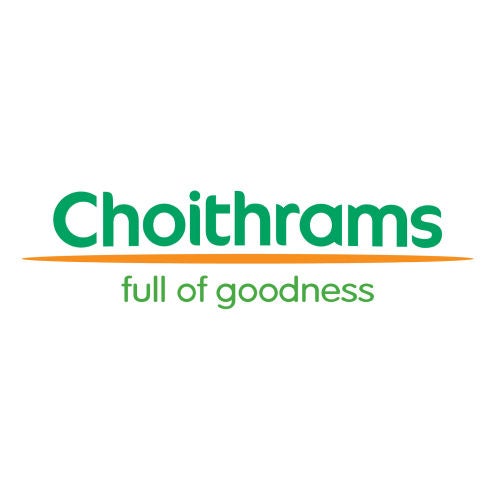 Choithrams