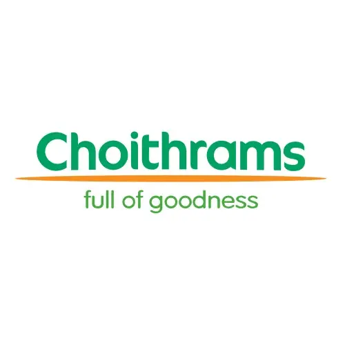 Choithrams