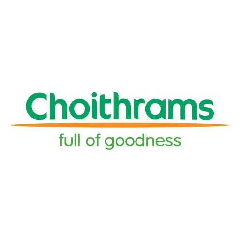 Choithrams