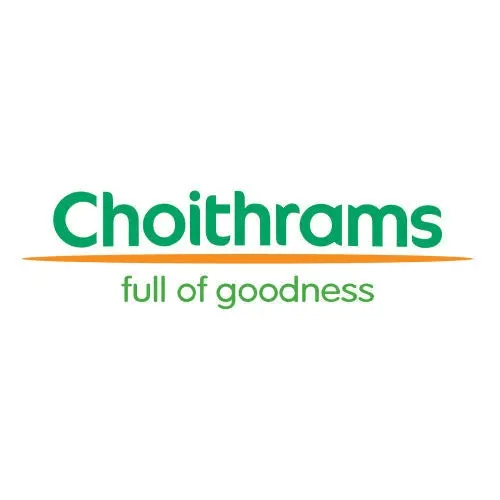 Choithrams