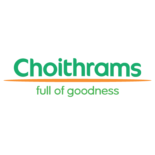 Choithrams