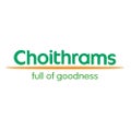 Choithrams