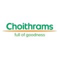 Choithrams