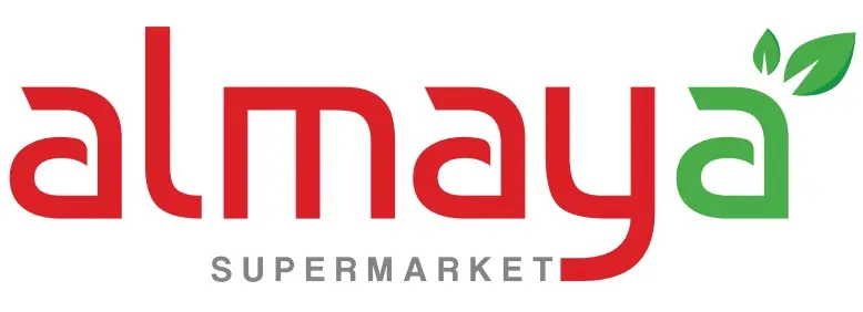 Almaya powered by NowNow