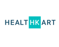 Healthkart