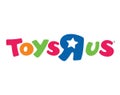 Toys R Us